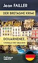 Télécharger le livre :  Douarnenez, Choräle des Grauens