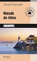 Télécharger le livre :  Nœuds de têtes