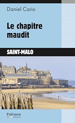 Télécharger le livre :  Le chapitre maudit
