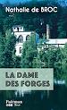Télécharger le livre :  La dame des forges