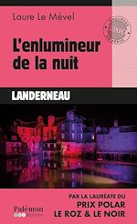 Télécharger le livre :  L'enlumineur de la nuit