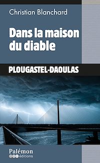 Téléchargez le livre :  Dans la maison du diable