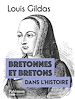 Télécharger le livre :  Bretonnes et Bretons dans l'Histoire