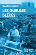 Télécharger le livre :  Les gueules bleues