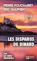 Télécharger le livre :  Les disparus de Dinard