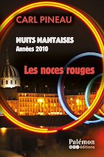 Télécharger le livre :  Les noces rouges
