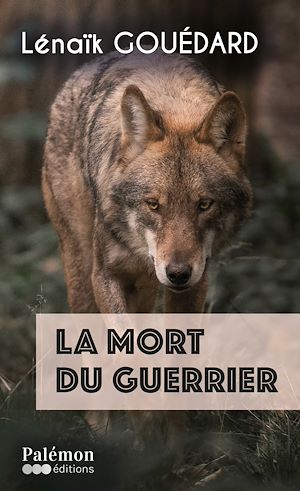Téléchargez le livre :  La mort du guerrier