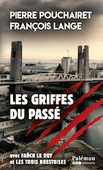 Télécharger le livre :  Les griffes du passé
