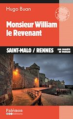 Télécharger le livre :  Monsieur William le Revenant