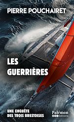 Télécharger le livre :  Les guerrières