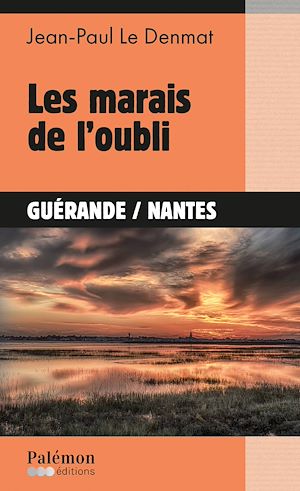 Téléchargez le livre :  Les marais de l'oubli - Tome 8