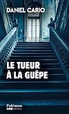 image couv description
