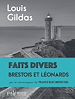 Télécharger le livre :  Faits divers brestois et léonards