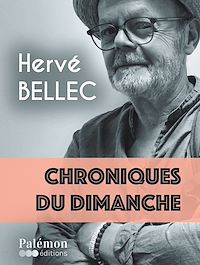 Téléchargez le livre :  Chroniques du dimanche