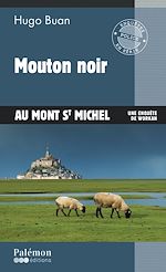 Télécharger le livre :  Mouton noir