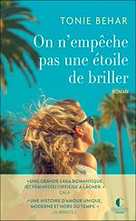 Télécharger le livre :  On n'empêche pas une étoile de briller