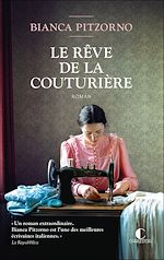 Download this eBook Le rêve de la couturière