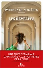 Télécharger le livre :  Les Révélées