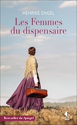 Télécharger le livre :  Les Femmes du dispensaire