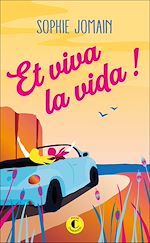 grande couv
