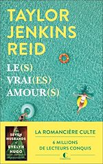 Télécharger le livre :  Le(s) vrai(es) amour(s)