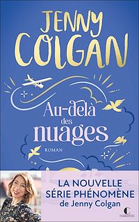 Téléchargez le livre :  Au-delà des nuages