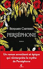 Download this eBook Perséphone
