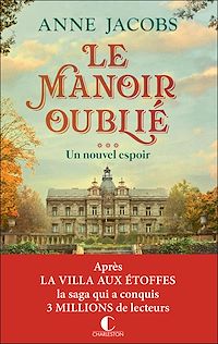 Télécharger le livre : Un nouvel espoir