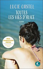 Download this eBook Toutes les vies d'Alice