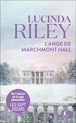 Download this eBook L'ange de Marchmont Hall