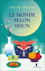Download this eBook Le Monde selon Sisun