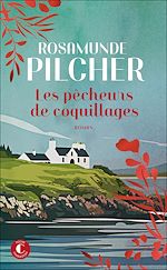 Télécharger le livre :  Les pêcheurs de coquillages