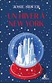 Télécharger le livre :  Un hiver à New York