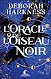 Télécharger le livre :  L'Oracle de l'oiseau noir