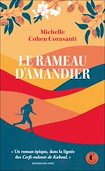 Télécharger le livre :  Le rameau d'amandier