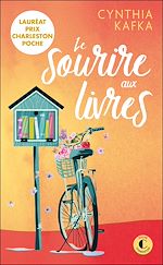 Download this eBook Le sourire aux livres
