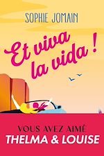 Télécharger le livre :  Et viva la vida