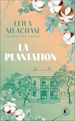 Télécharger le livre :  La Plantation