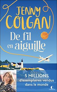 Télécharger le livre : De fil en aiguille
