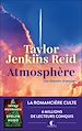 Télécharger le livre :  Atmosphère