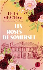 Télécharger le livre :  Les roses de Somerset