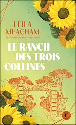 Télécharger le livre :  Le Ranch des trois collines