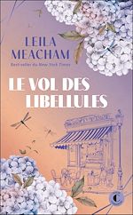 Télécharger le livre :  Le Vol des libellules