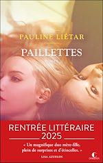 Download this eBook Paillettes