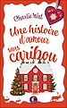 Télécharger le livre :  Une histoire d'amour sans caribou