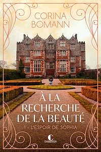 Téléchargez le livre :  L'espoir de Sophia