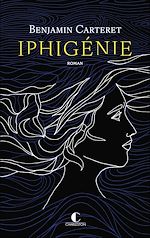 Télécharger le livre :  Iphigénie