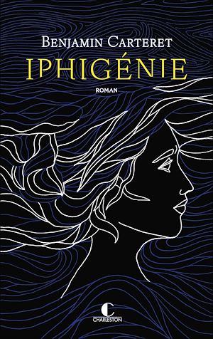 Téléchargez le livre :  Iphigénie