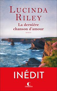 Téléchargez le livre :  La dernière chanson d'amour
