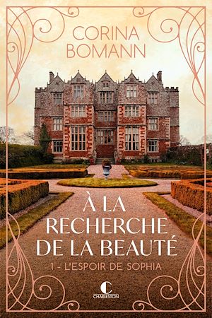 Téléchargez le livre :  L'espoir de Sophia